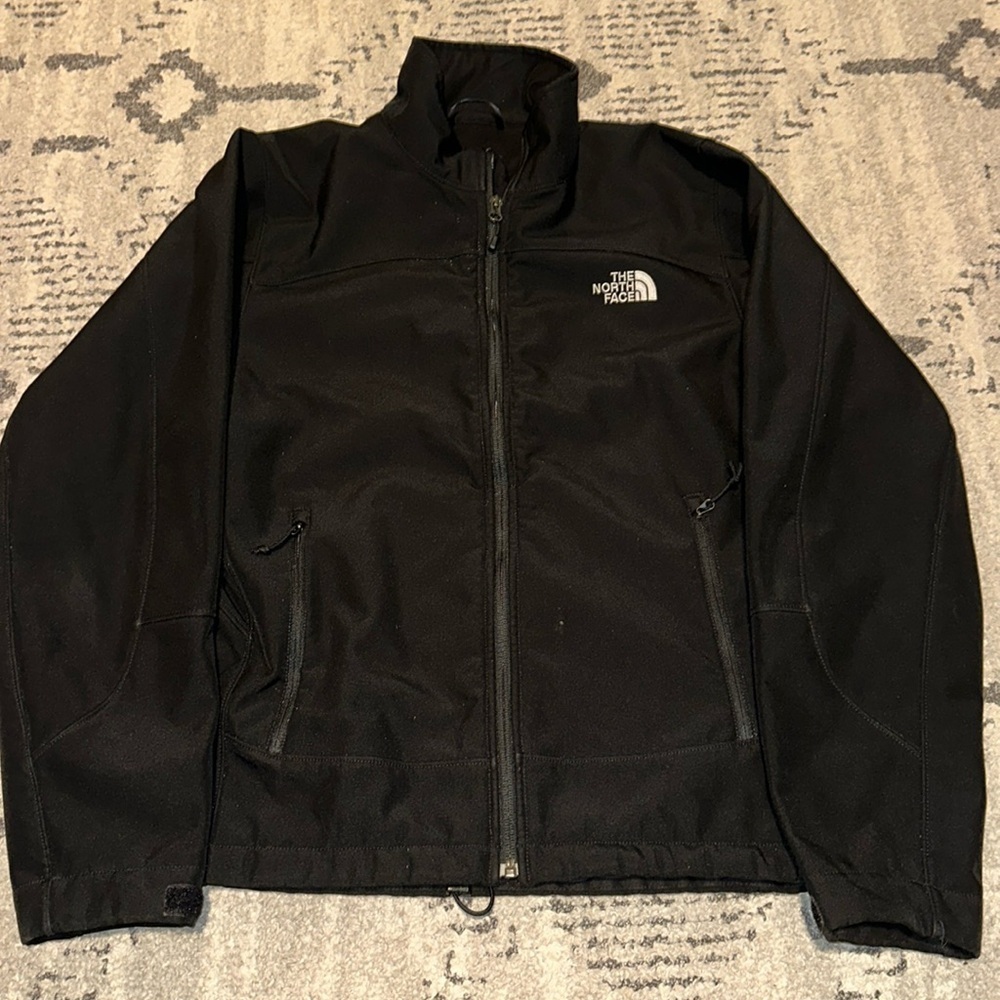 The North Face‎ Apex Bionic Jacket Men’s size Medium